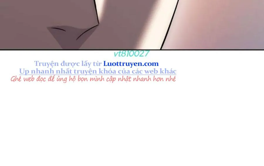 Sát Thủ Huyết Y Chap 29 - Next Chap 30