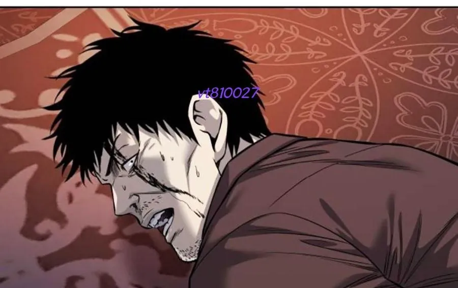 Sát Thủ Huyết Y Chap 29 - Next Chap 30