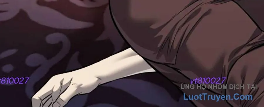 Sát Thủ Huyết Y Chap 29 - Next Chap 30
