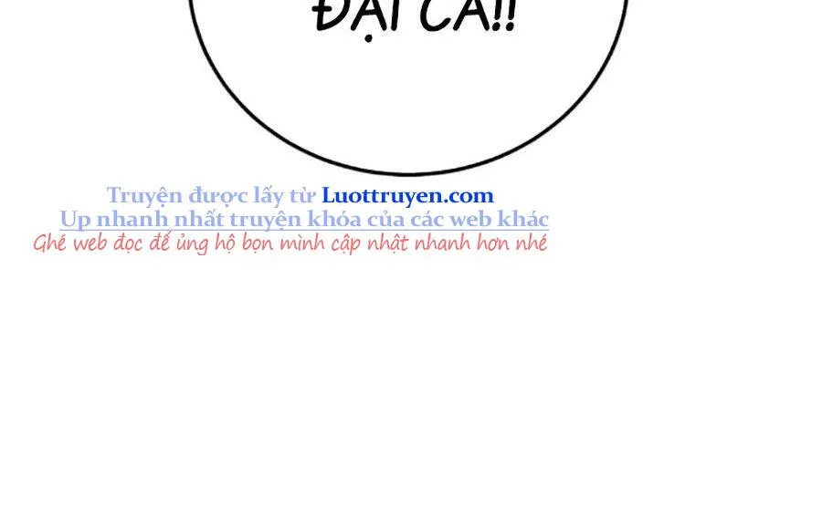 Sát Thủ Huyết Y Chap 29 - Next Chap 30