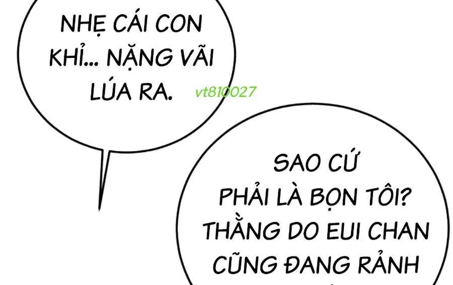 Sát Thủ Huyết Y Chap 29 - Next Chap 30
