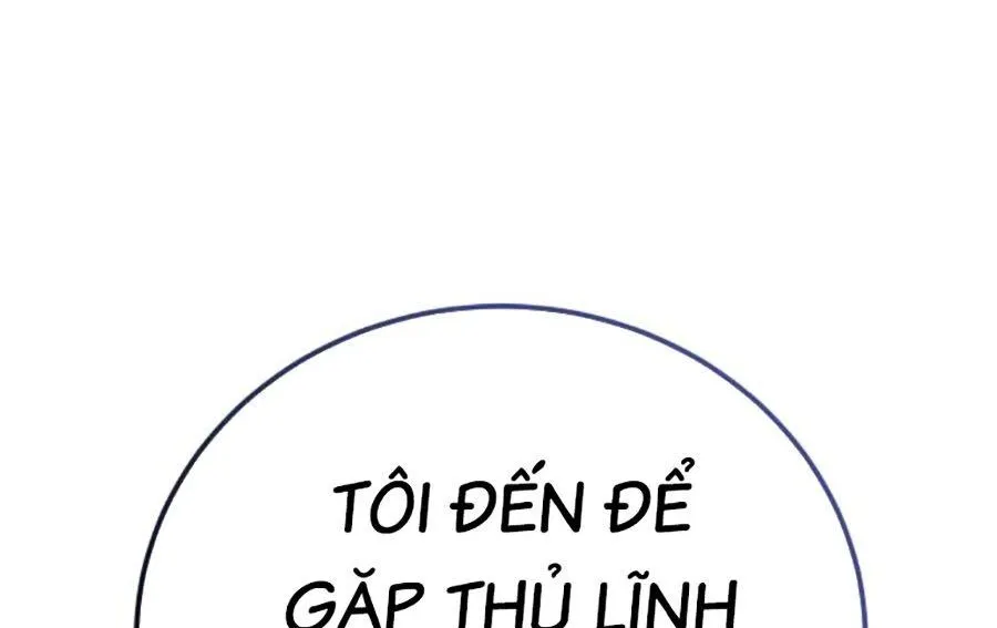 Sát Thủ Huyết Y Chap 29 - Next Chap 30
