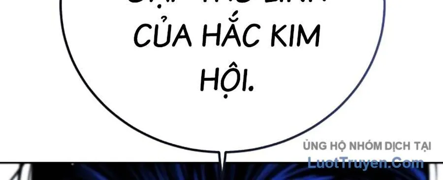 Sát Thủ Huyết Y Chap 29 - Next Chap 30