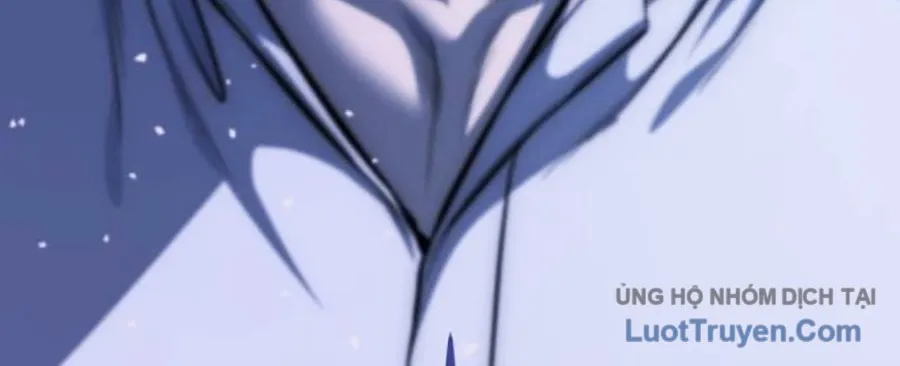 Sát Thủ Huyết Y Chap 29 - Next Chap 30