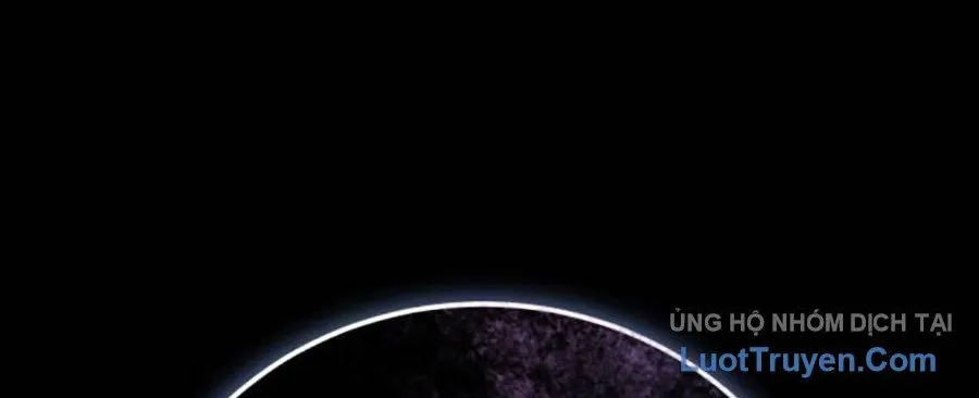 Sát Thủ Huyết Y Chap 29 - Next Chap 30