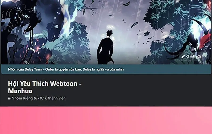 Sát Thủ Huyết Y Chap 29 - Next Chap 30