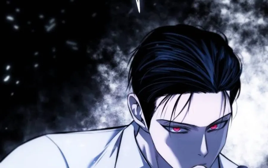 Sát Thủ Huyết Y Chap 29 - Next Chap 30