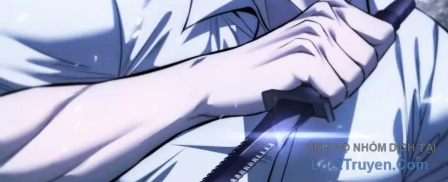 Sát Thủ Huyết Y Chap 29 - Next Chap 30