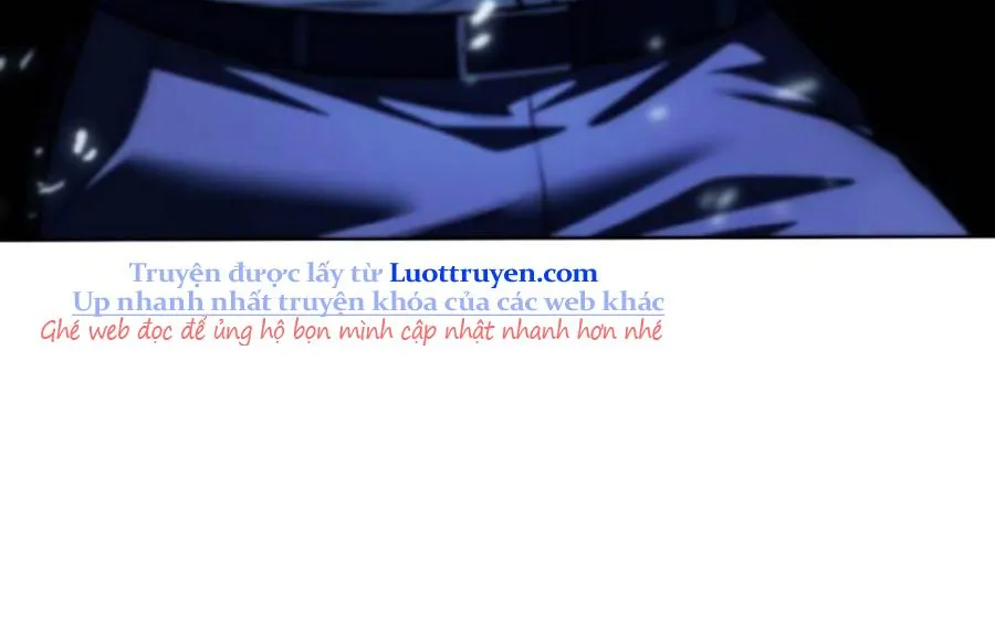 Sát Thủ Huyết Y Chap 29 - Next Chap 30