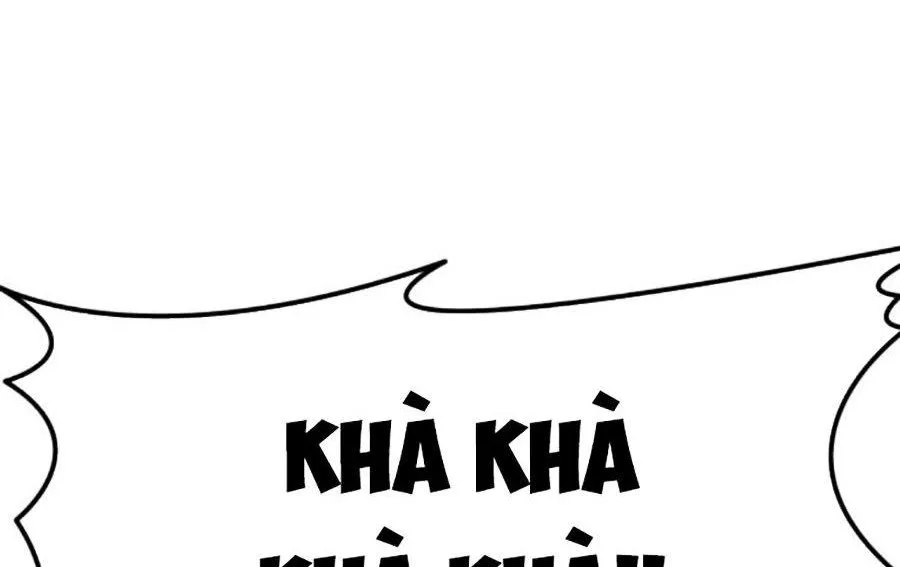 Sát Thủ Huyết Y Chap 29 - Next Chap 30