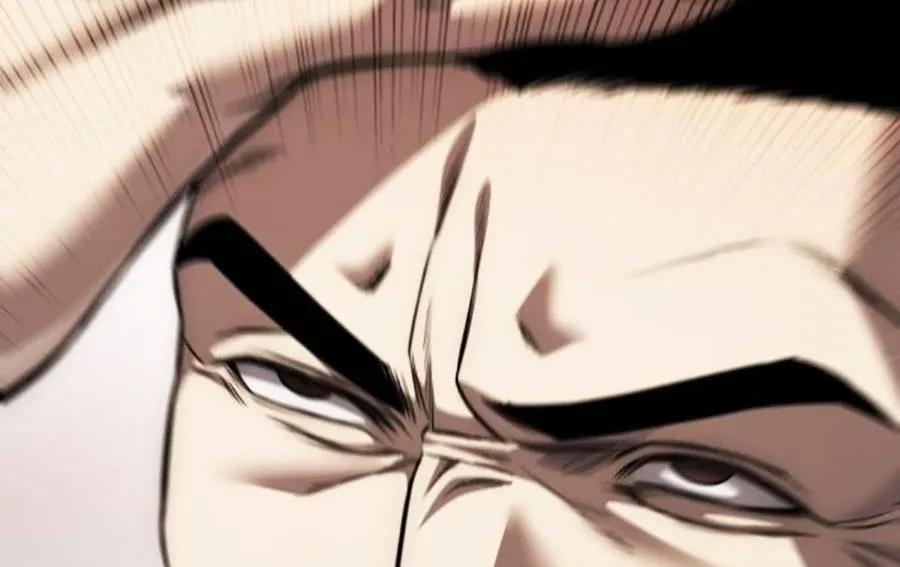 Sát Thủ Huyết Y Chap 29 - Next Chap 30