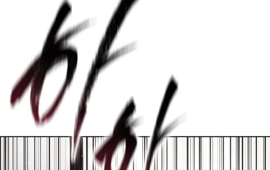 Sát Thủ Huyết Y Chap 29 - Next Chap 30