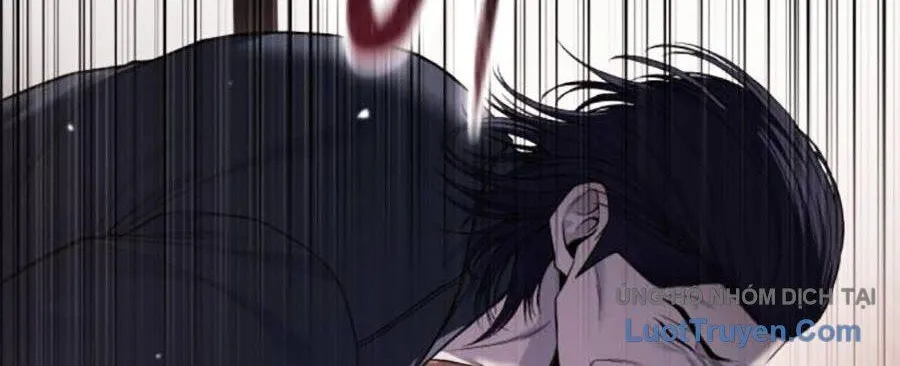 Sát Thủ Huyết Y Chap 29 - Next Chap 30