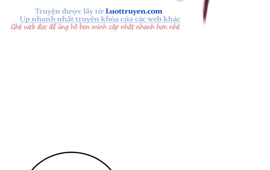 Sát Thủ Huyết Y Chap 29 - Next Chap 30