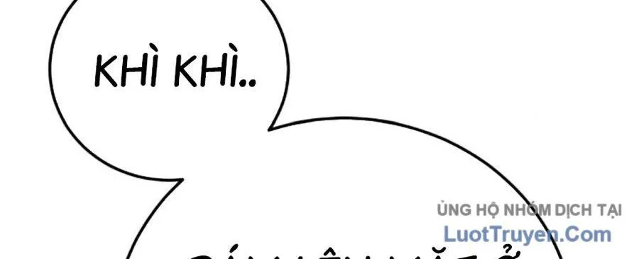 Sát Thủ Huyết Y Chap 29 - Next Chap 30