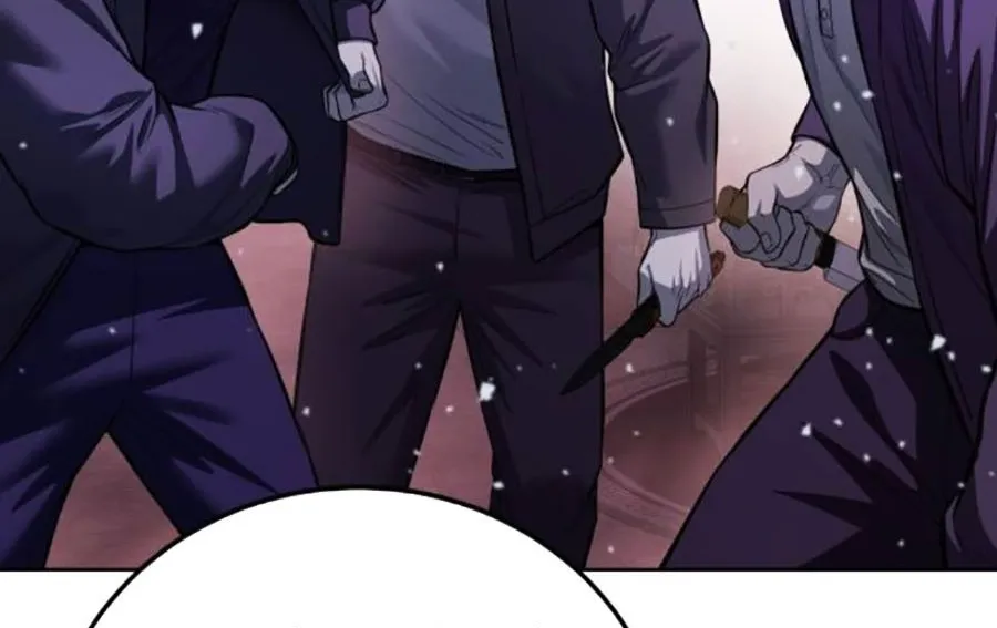 Sát Thủ Huyết Y Chap 29 - Next Chap 30