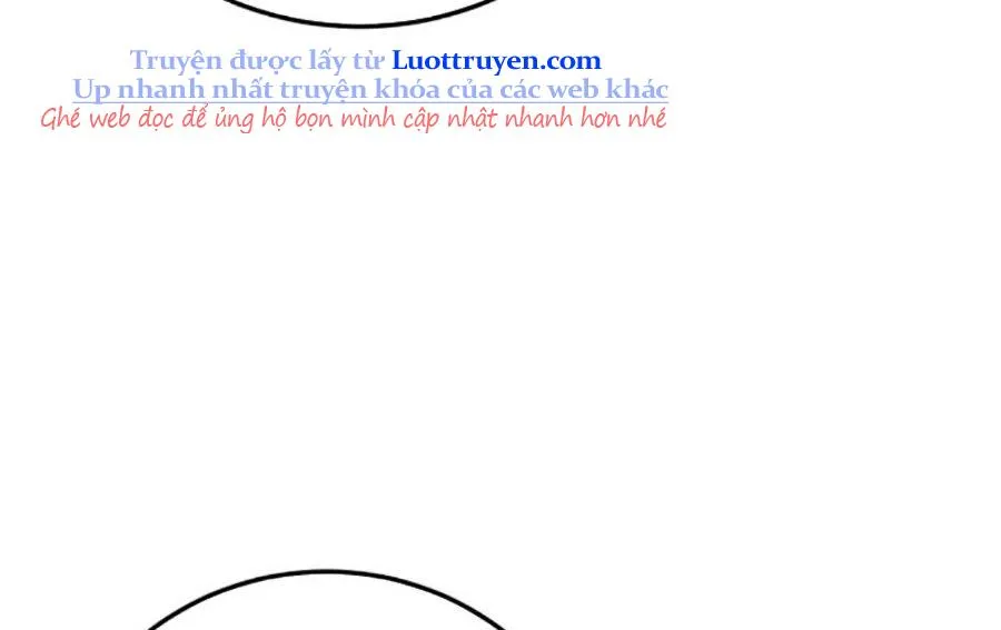 Sát Thủ Huyết Y Chap 29 - Next Chap 30