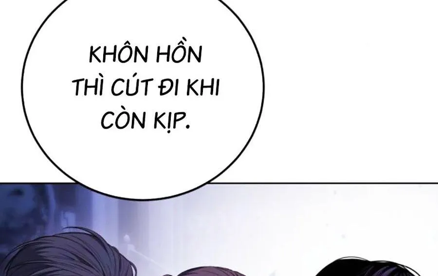Sát Thủ Huyết Y Chap 29 - Next Chap 30