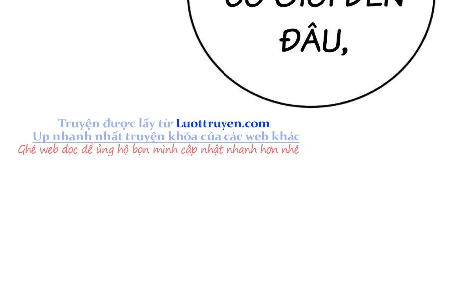 Sát Thủ Huyết Y Chap 29 - Next Chap 30