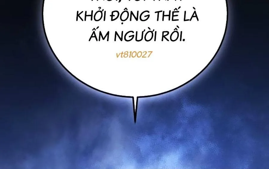 Sát Thủ Huyết Y Chap 29 - Next Chap 30