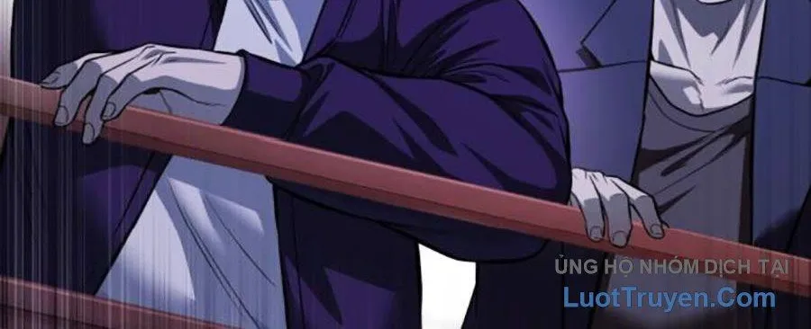 Sát Thủ Huyết Y Chap 29 - Next Chap 30