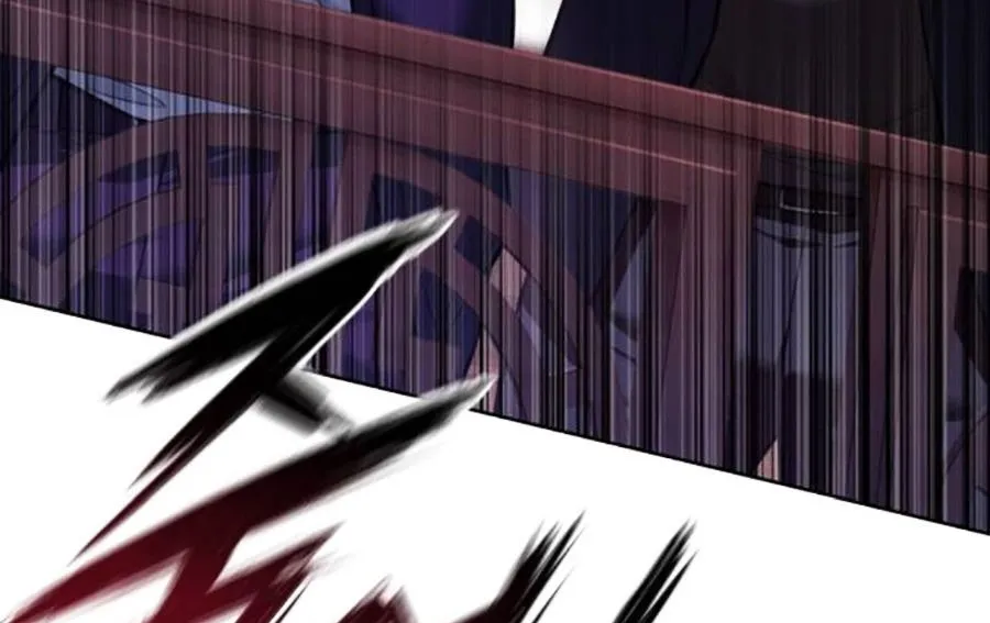 Sát Thủ Huyết Y Chap 29 - Next Chap 30