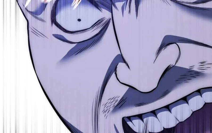 Sát Thủ Huyết Y Chap 29 - Next Chap 30