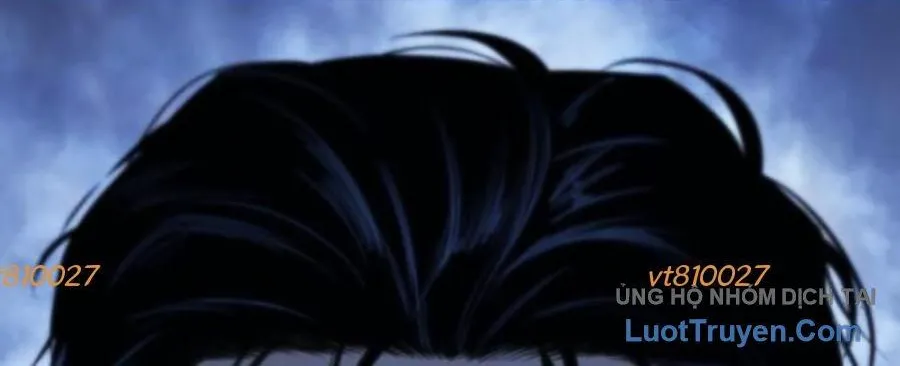 Sát Thủ Huyết Y Chap 29 - Next Chap 30