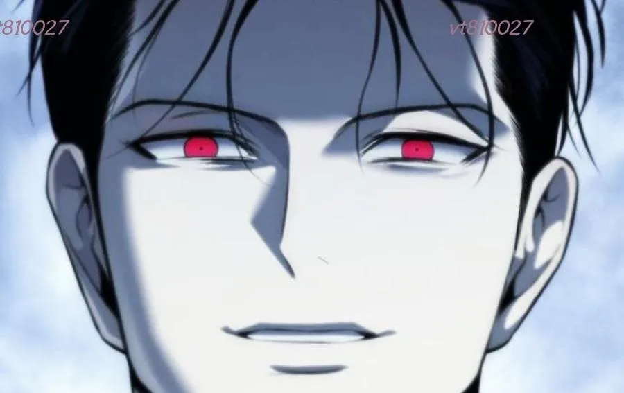 Sát Thủ Huyết Y Chap 29 - Next Chap 30