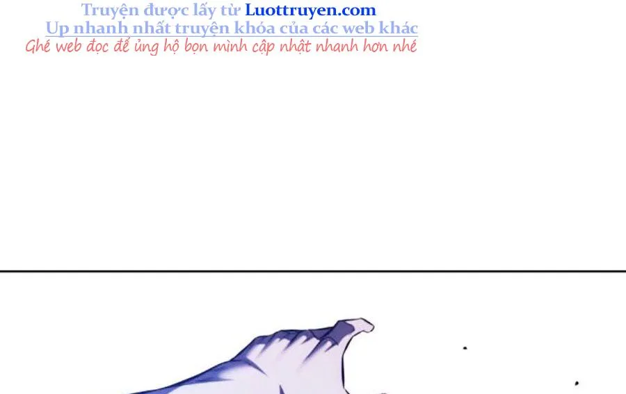 Sát Thủ Huyết Y Chap 29 - Next Chap 30