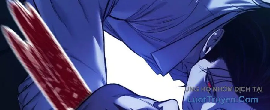 Sát Thủ Huyết Y Chap 29 - Next Chap 30