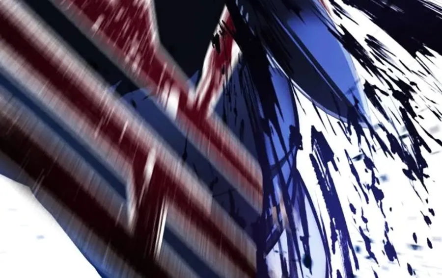 Sát Thủ Huyết Y Chap 29 - Next Chap 30