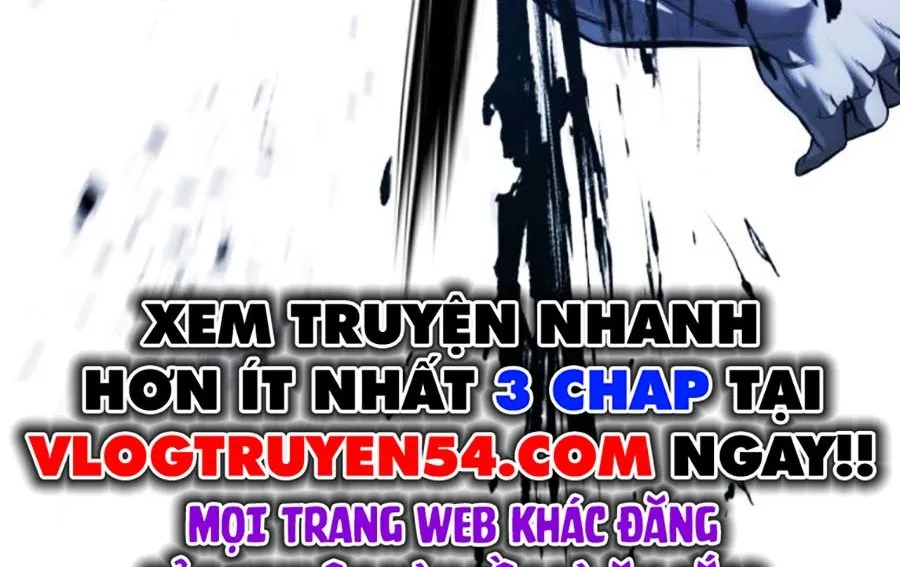 Sát Thủ Huyết Y Chap 29 - Next Chap 30