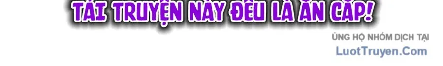 Sát Thủ Huyết Y Chap 29 - Next Chap 30