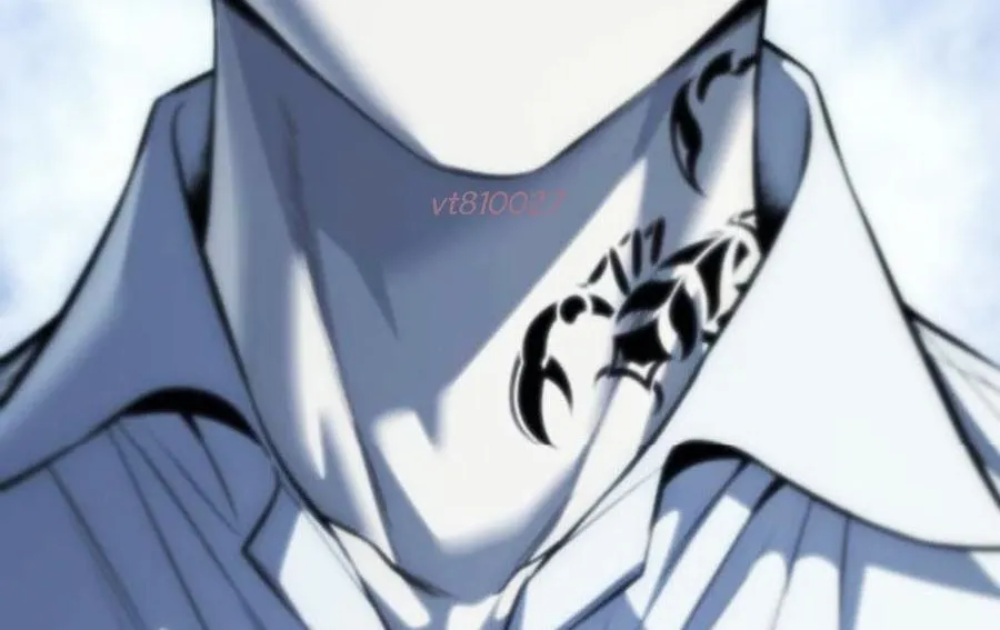 Sát Thủ Huyết Y Chap 29 - Next Chap 30