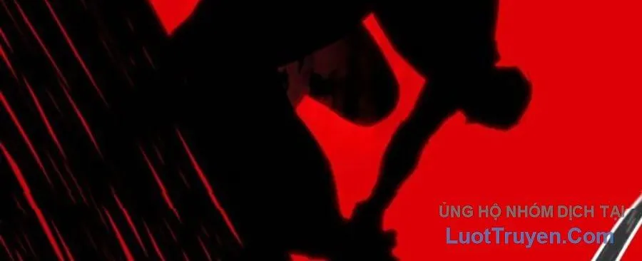 Sát Thủ Huyết Y Chap 29 - Next Chap 30