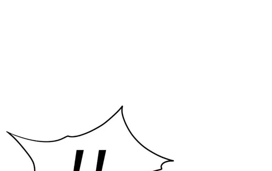 Sát Thủ Huyết Y Chap 29 - Next Chap 30