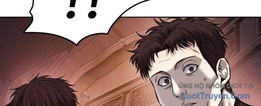 Sát Thủ Huyết Y Chap 29 - Next Chap 30