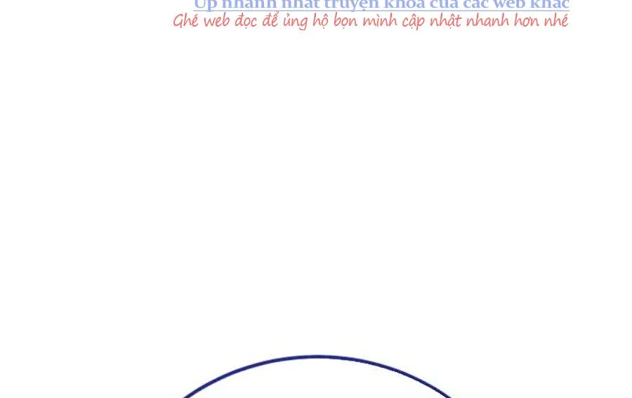 Sát Thủ Huyết Y Chap 29 - Next Chap 30