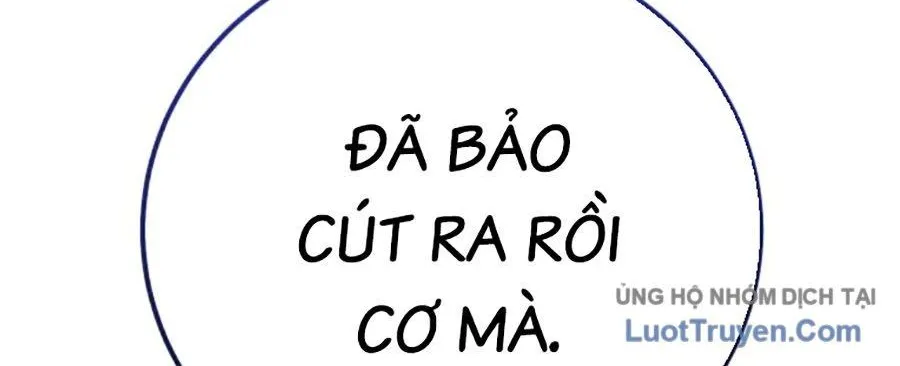 Sát Thủ Huyết Y Chap 29 - Next Chap 30