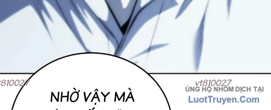 Sát Thủ Huyết Y Chap 29 - Next Chap 30