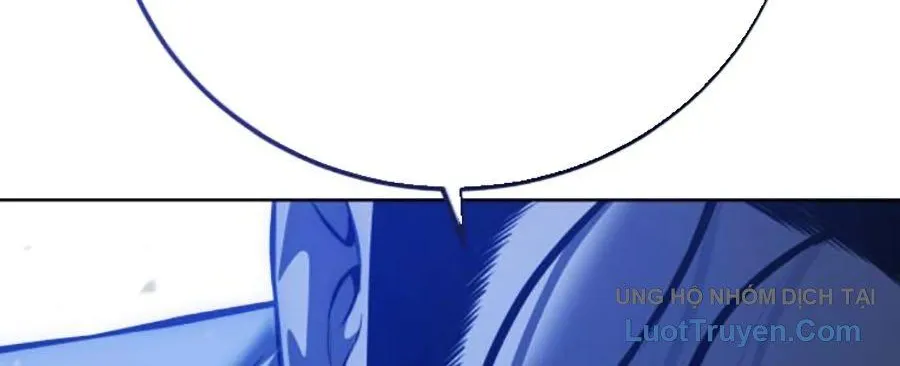 Sát Thủ Huyết Y Chap 29 - Next Chap 30