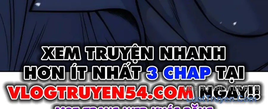 Sát Thủ Huyết Y Chap 29 - Next Chap 30