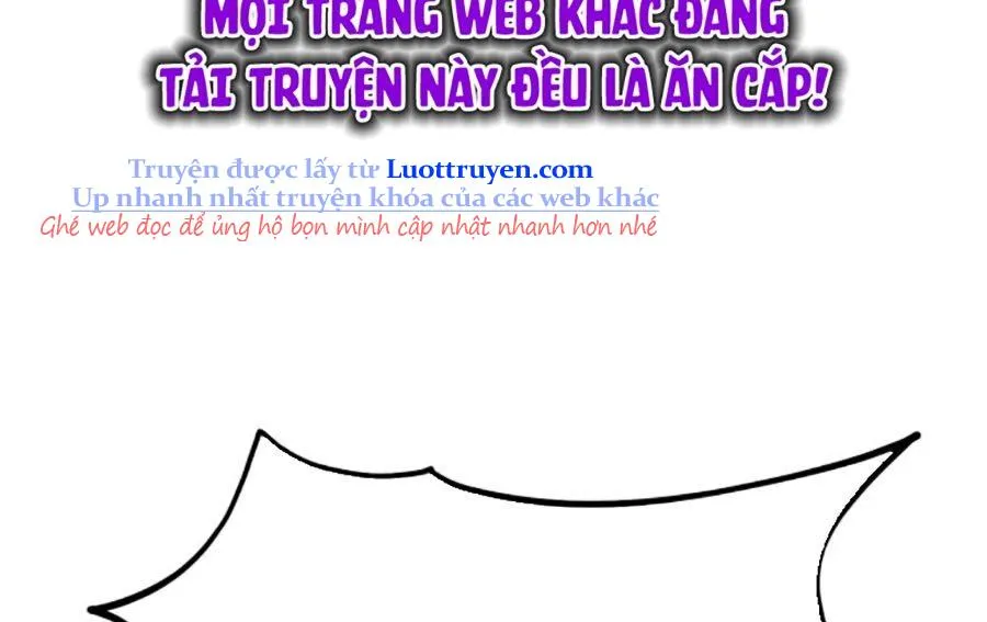 Sát Thủ Huyết Y Chap 29 - Next Chap 30