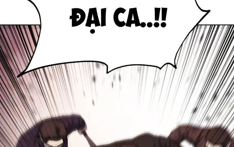 Sát Thủ Huyết Y Chap 29 - Next Chap 30