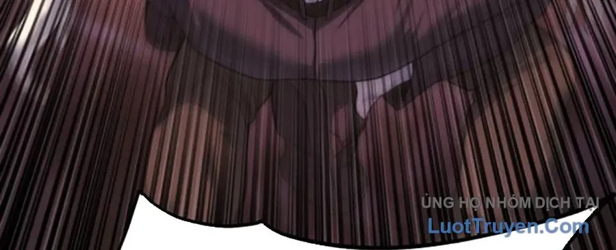 Sát Thủ Huyết Y Chap 29 - Next Chap 30