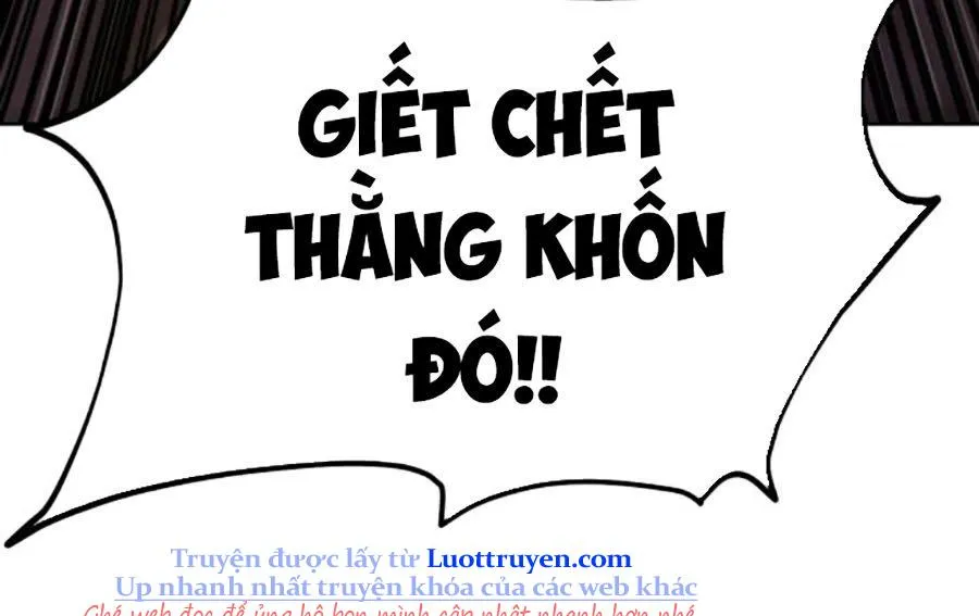 Sát Thủ Huyết Y Chap 29 - Next Chap 30