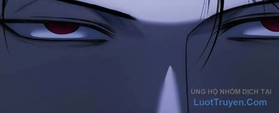 Sát Thủ Huyết Y Chap 29 - Next Chap 30