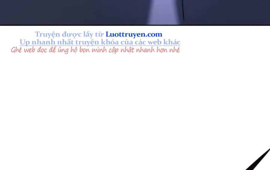 Sát Thủ Huyết Y Chap 29 - Next Chap 30