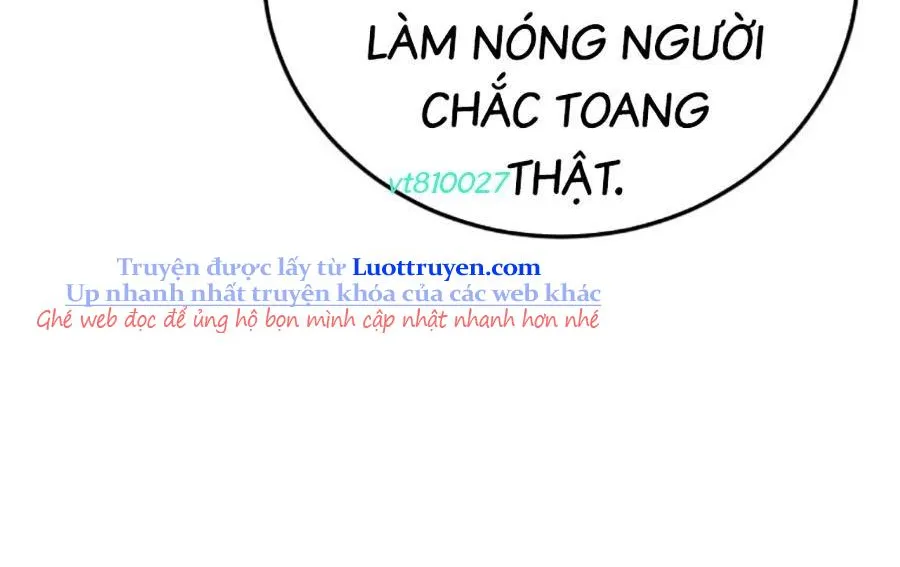 Sát Thủ Huyết Y Chap 29 - Next Chap 30